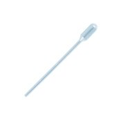 1.5 mL mini transfer pipet